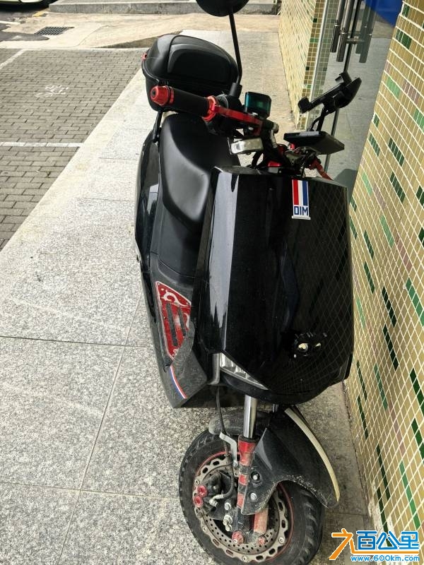 wechat_upload174299687367e405896d3a0