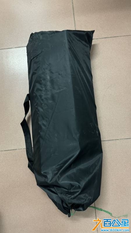 wechat_upload174299791467e4099a5e41c