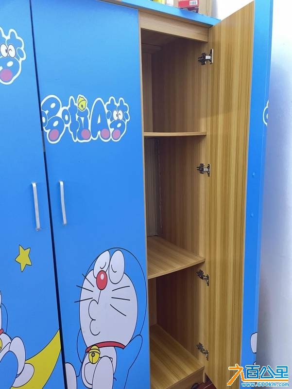 wechat_upload174299996967e411a165d28