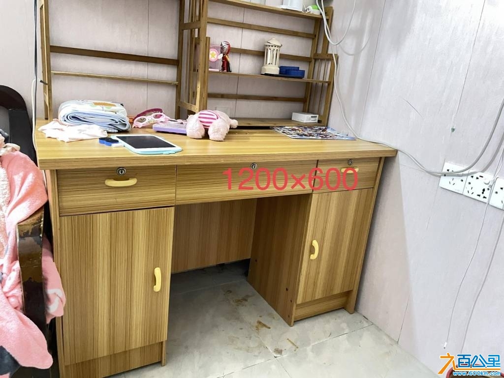 wechat_upload174299997067e411a26f794