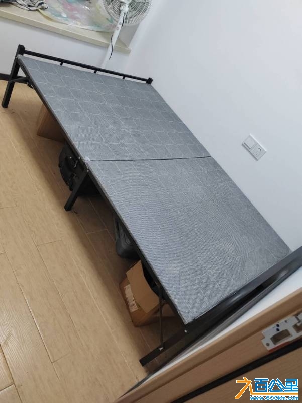wechat_upload174300454367e4237f8e175