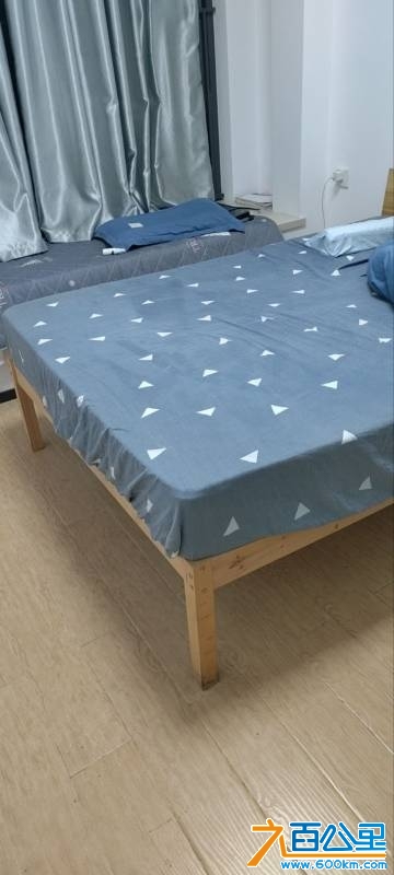 wechat_upload174300454467e42380c1266