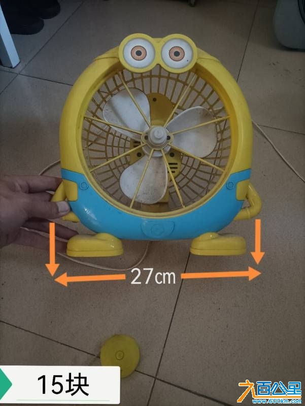 wechat_upload174305066867e4d7ac18313