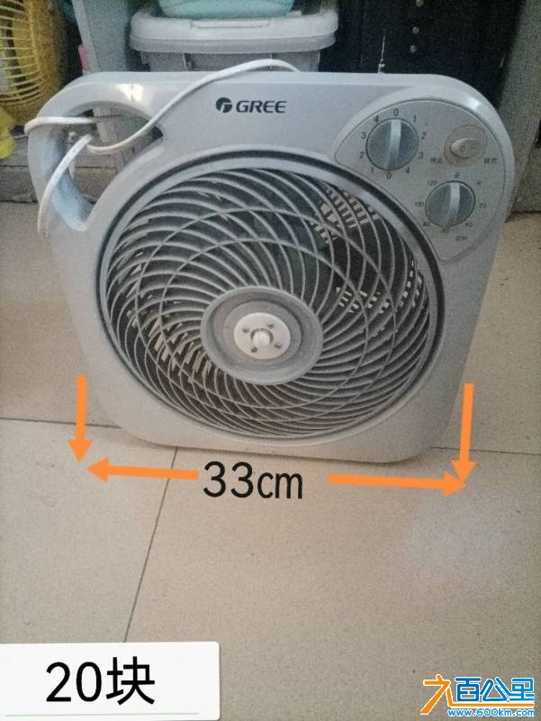 wechat_upload174305067167e4d7af66cef