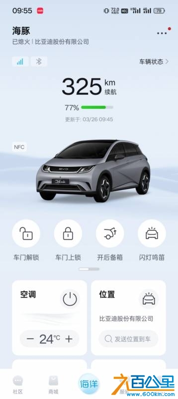 wechat_upload174307393167e5328b24c28