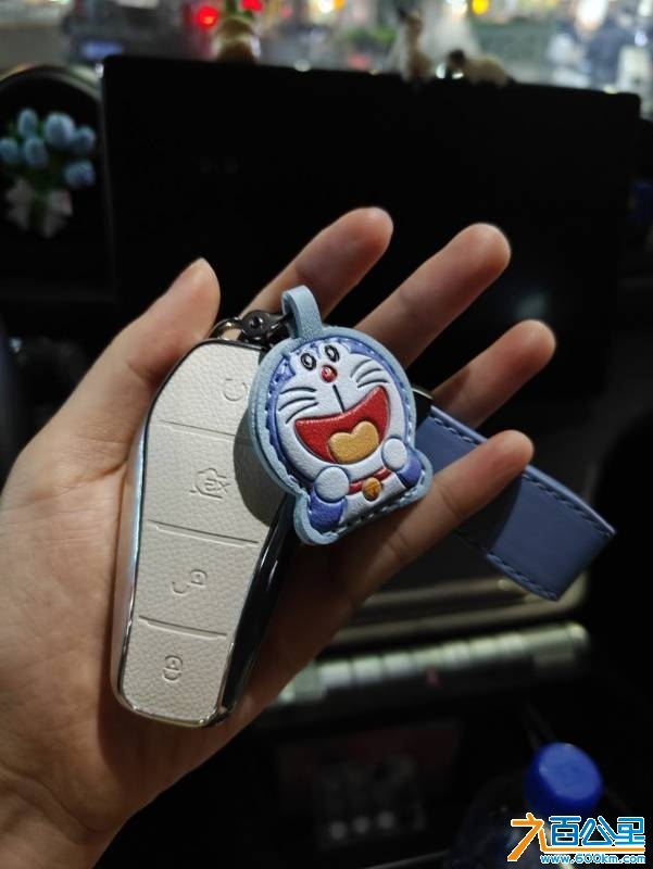 wechat_upload174307393667e532904e60a