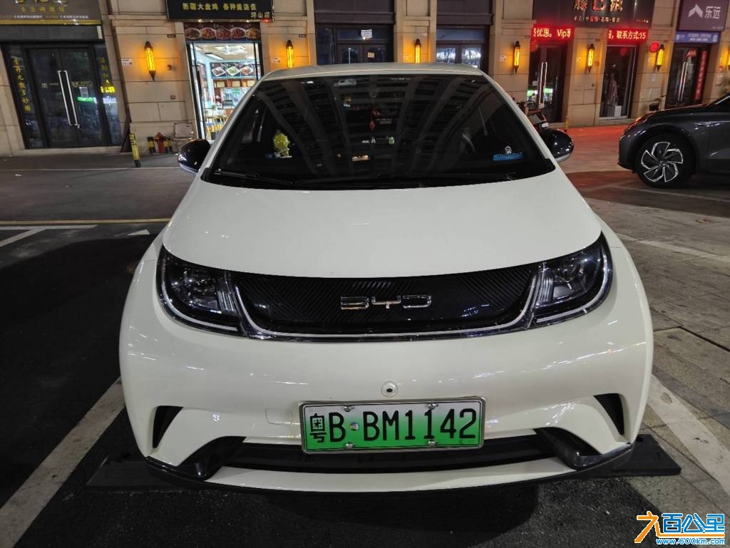 wechat_upload174307440067e53460cc70a