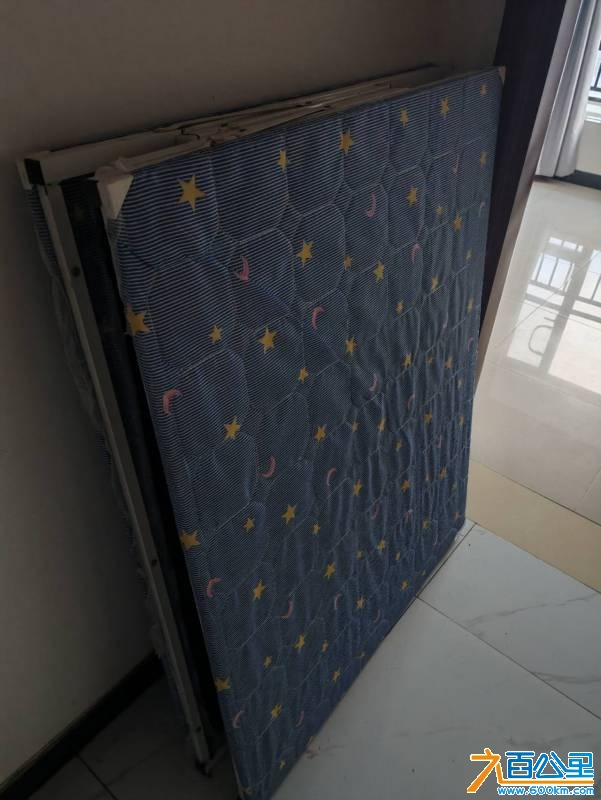 wechat_upload174308368067e558a0047ef