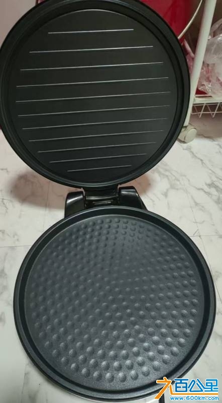 wechat_upload174308468867e55c907be08