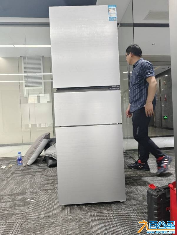 wechat_upload174312146367e5ec376a1b5