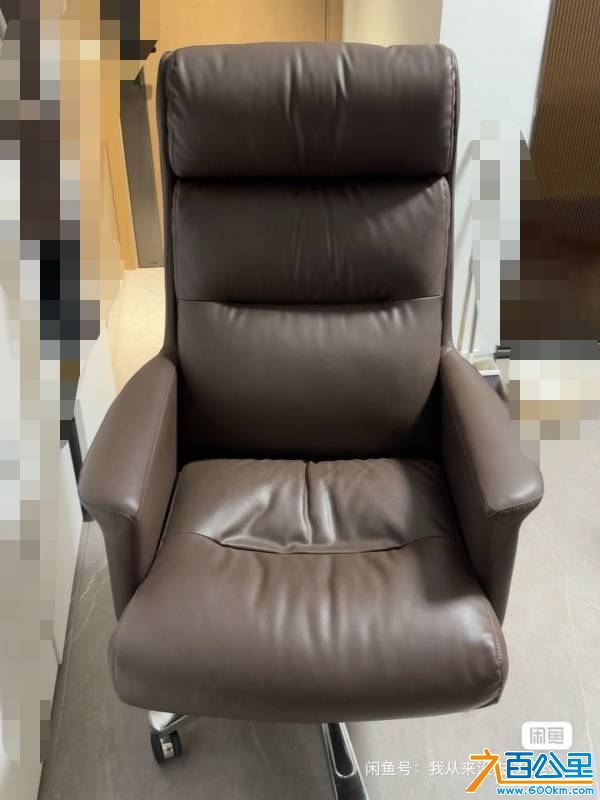 wechat_upload174312759167e604279e0d1
