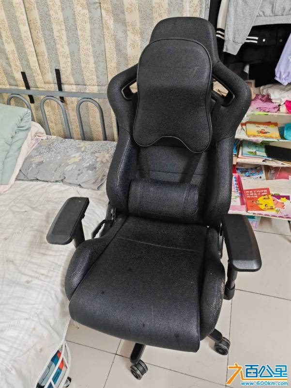 wechat_upload174316003667e682e4f0a2e
