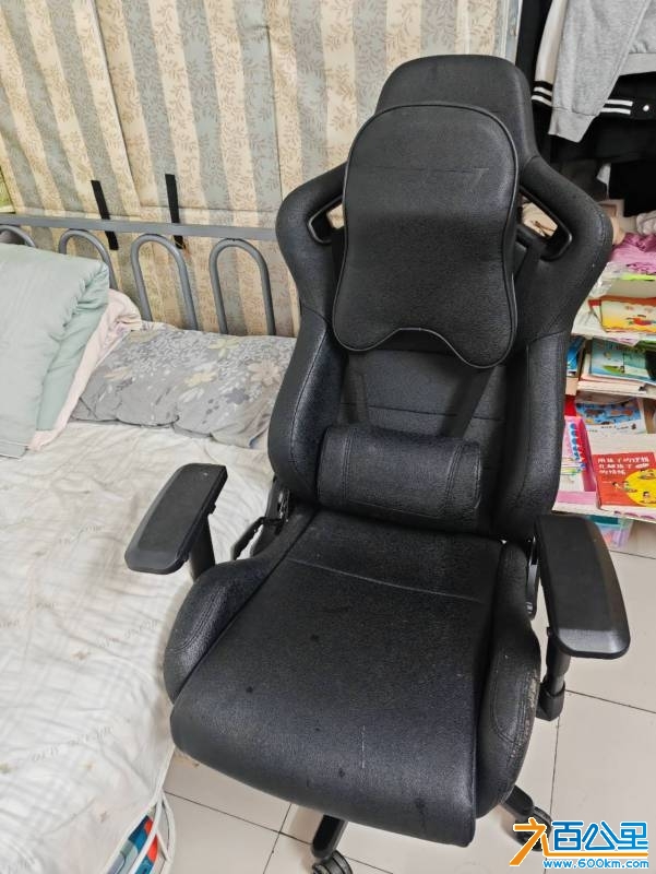 wechat_upload174316003867e682e607a3b