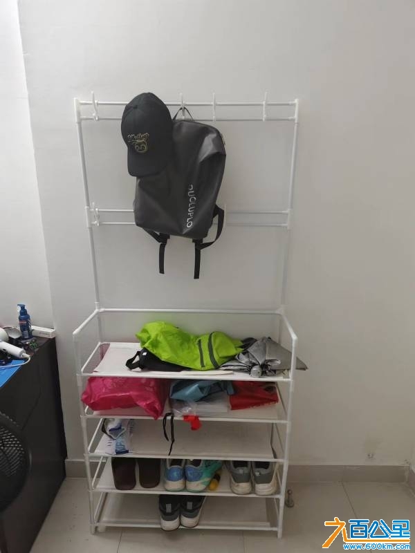 wechat_upload174323132467e7995ce8ec7