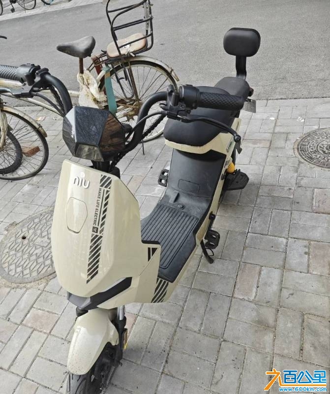wechat_upload174323491167e7a75fa5f77