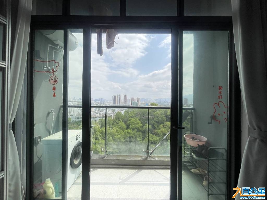 wechat_upload174324371167e7c9bfd62b7