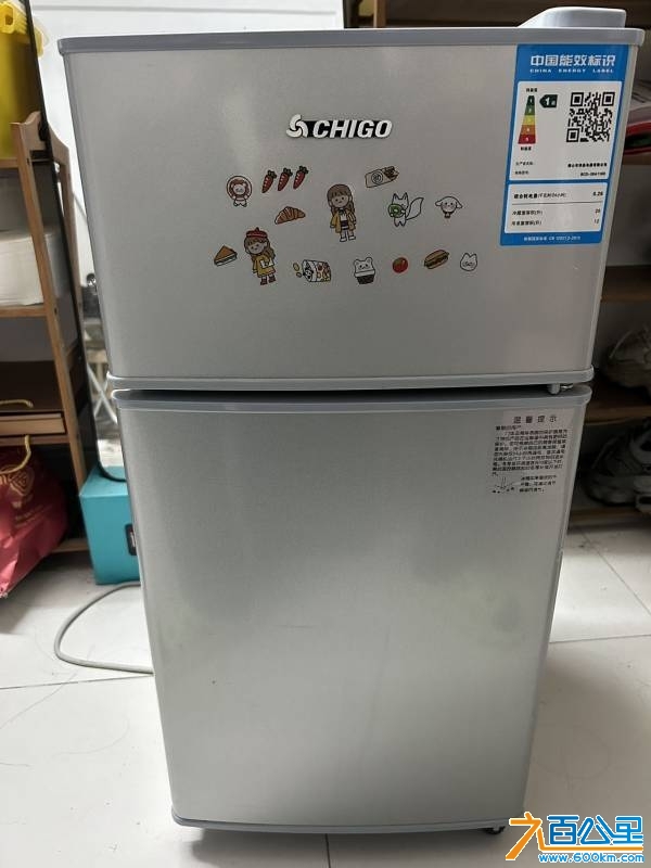 wechat_upload174325223867e7eb0ebba86