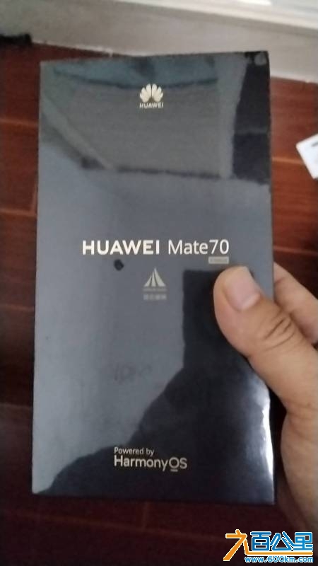 wechat_upload174325509267e7f634f22c9