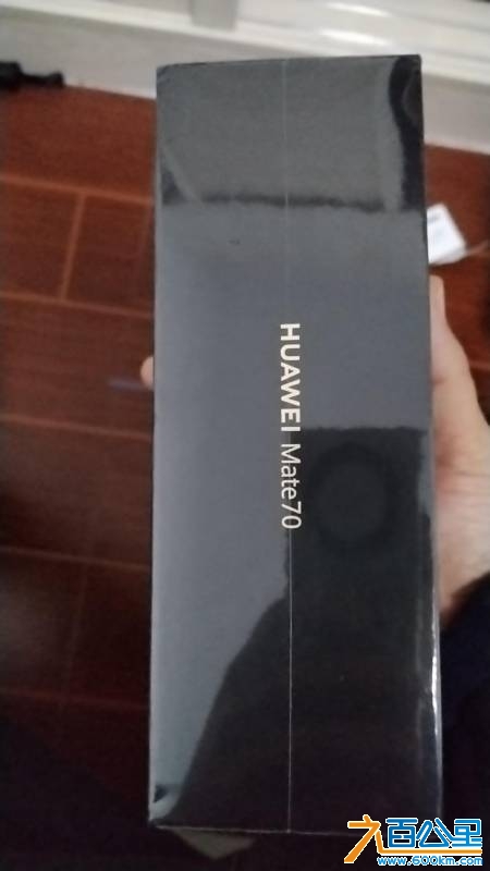 wechat_upload174325509367e7f635b0984