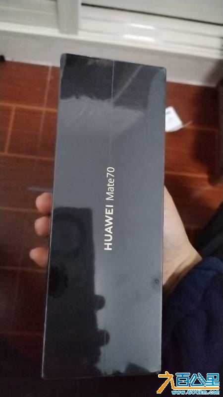 wechat_upload174325509467e7f636830e6