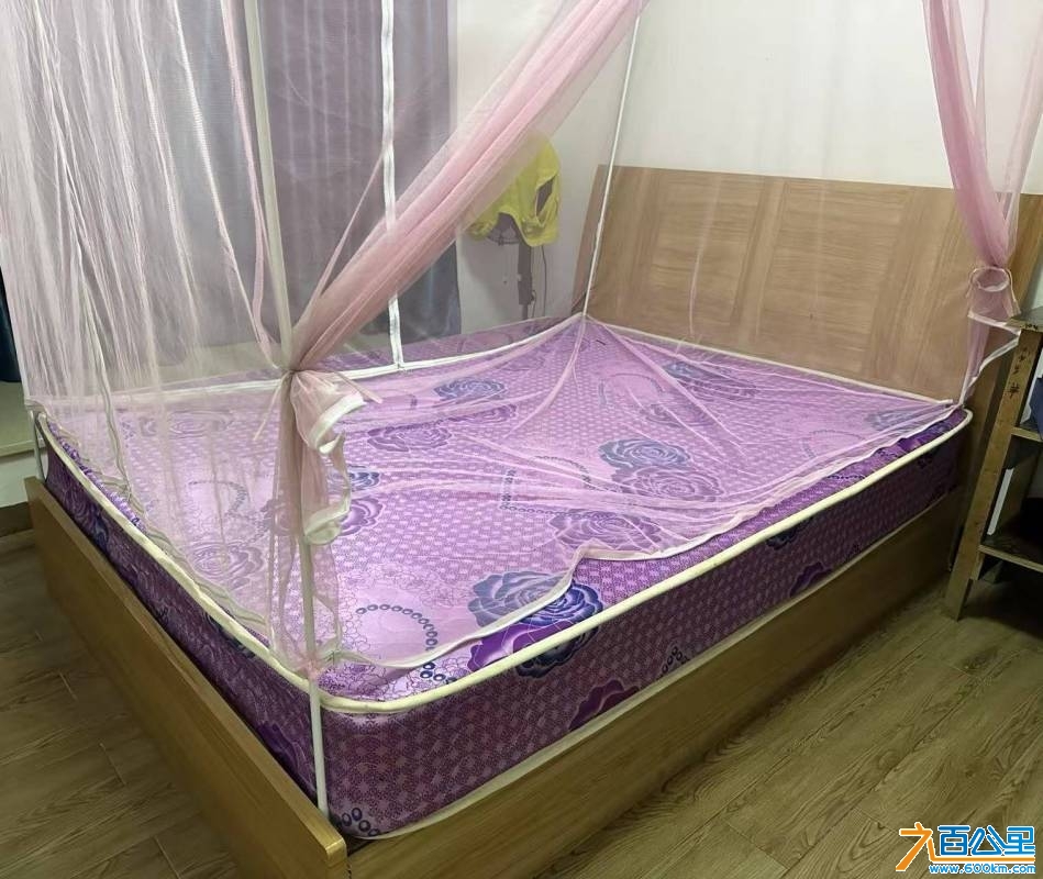 wechat_upload174325524267e7f6ca25e5d