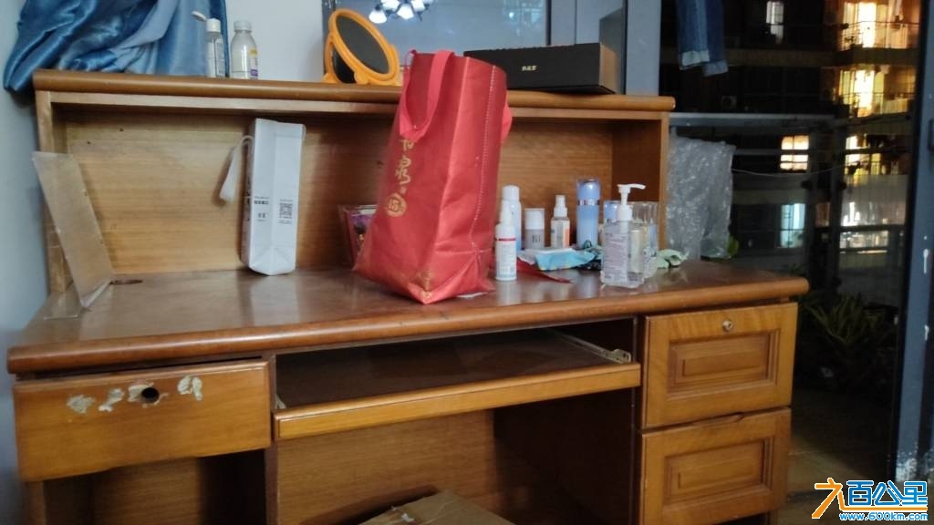 wechat_upload174325524467e7f6cc9e550