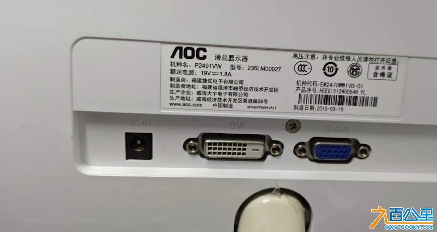 wechat_upload174330508567e8b97dbcd7c