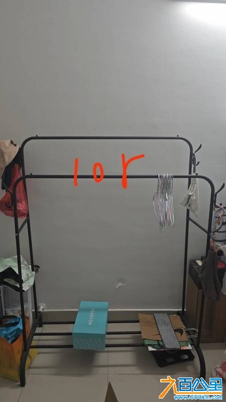 wechat_upload174332423567e9044baacc2
