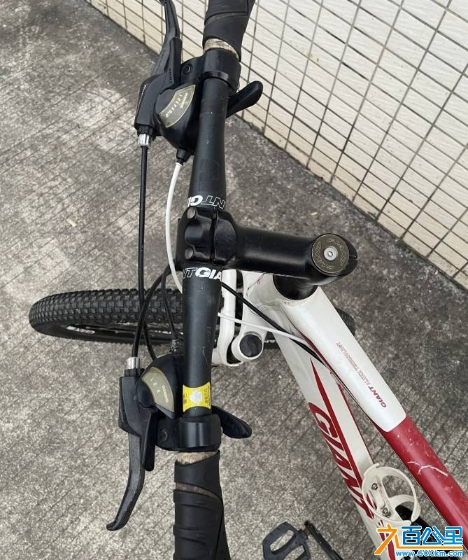 wechat_upload174341721367ea6f7d6d6b1