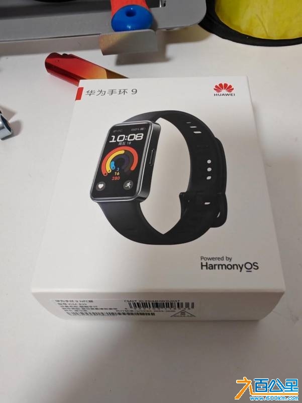 wechat_upload174343808067eac100dac03