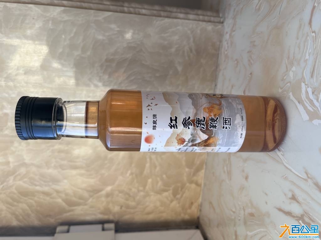 wechat_upload174359296967ed1e092bb42