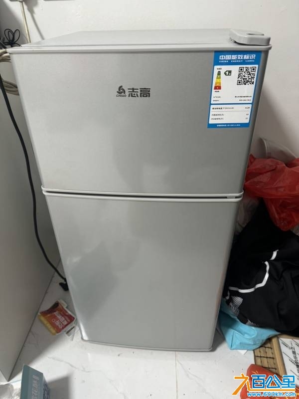 wechat_upload174364456567ede795e9e8d