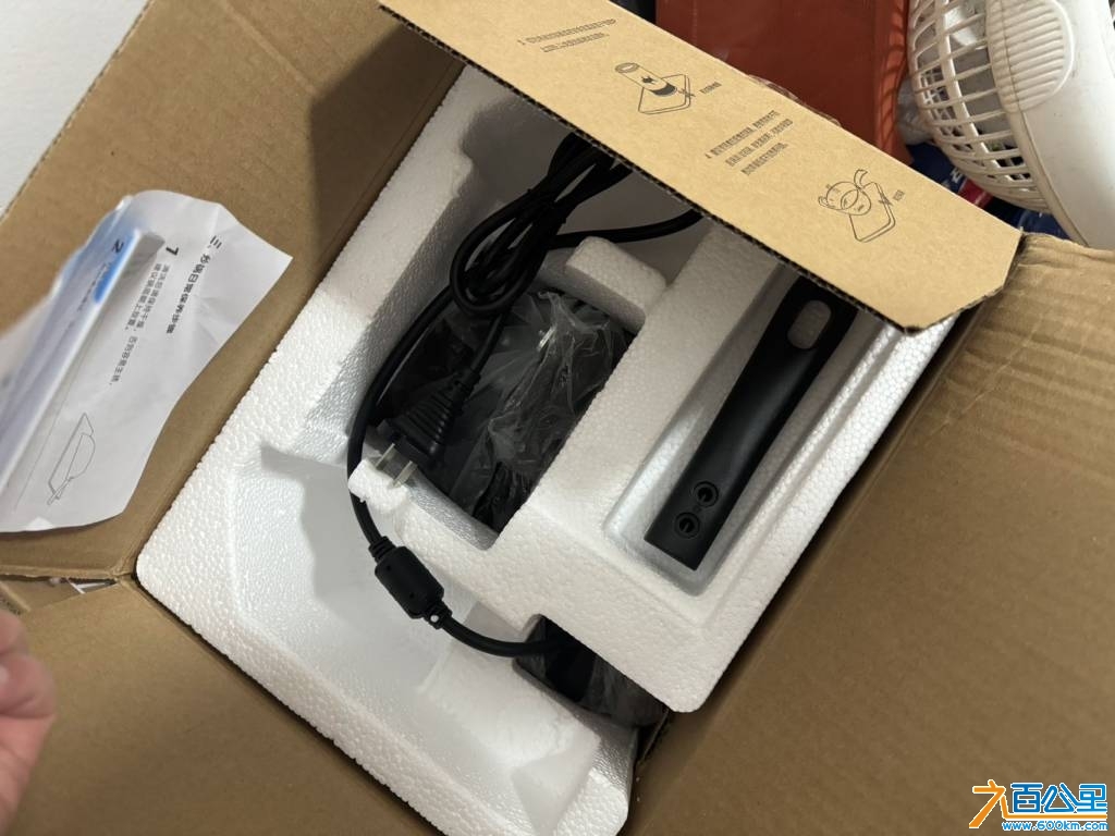 wechat_upload174364457467ede79e8ab2d
