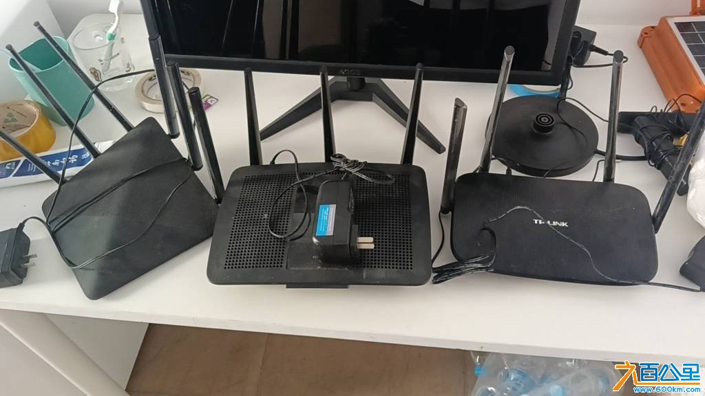 wechat_upload174366450467ee3578f2d5e