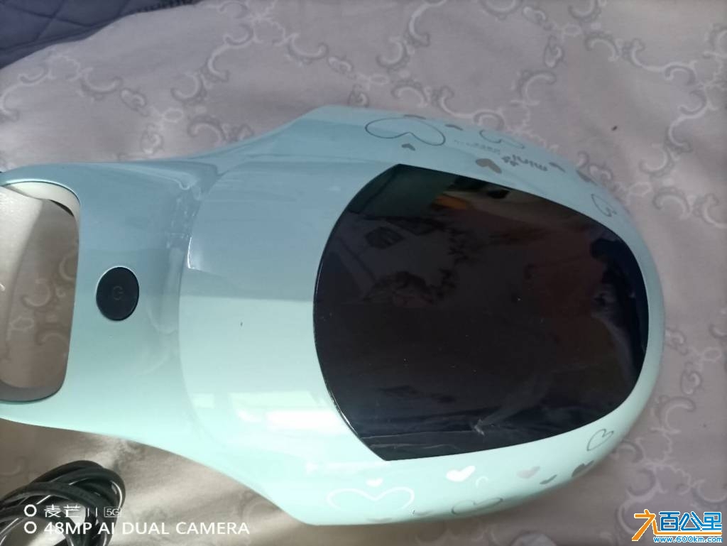 wechat_upload174374664567ef765521eaa