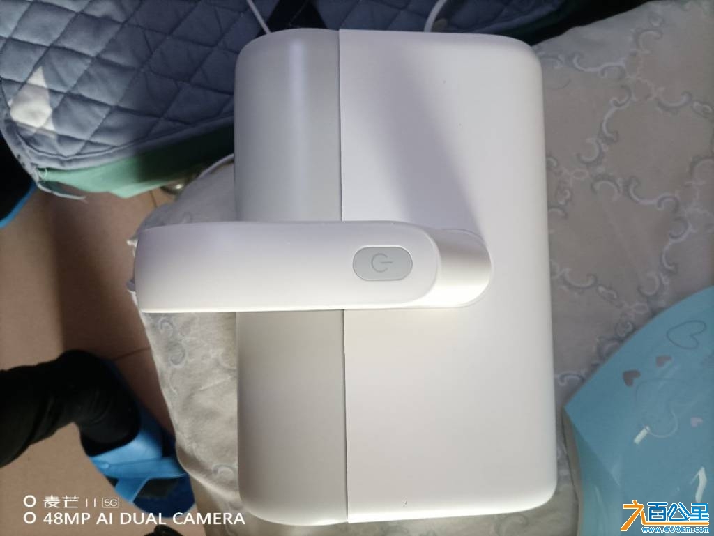 wechat_upload174374683667ef7714e8790
