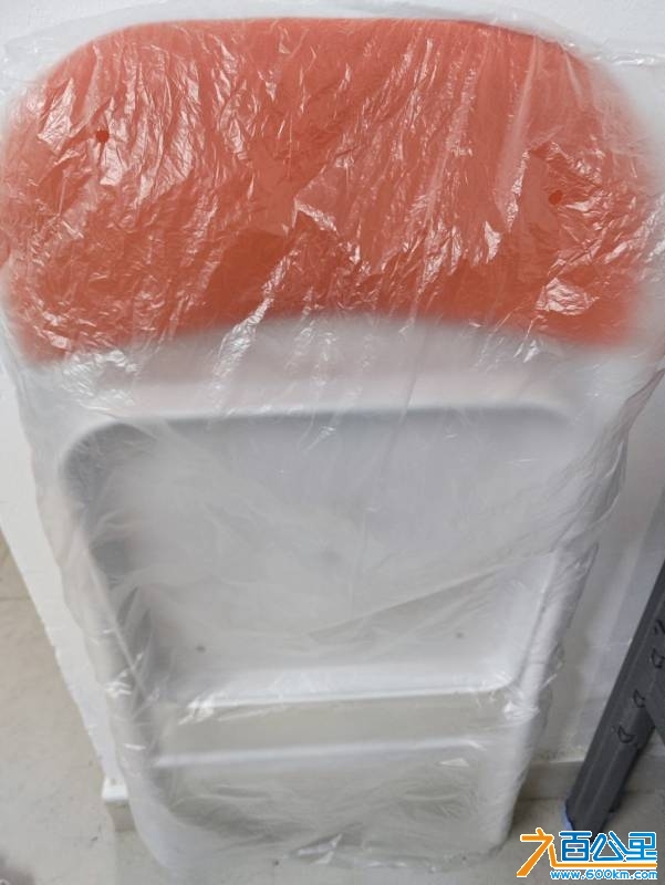 wechat_upload174375220867ef8c10e0641
