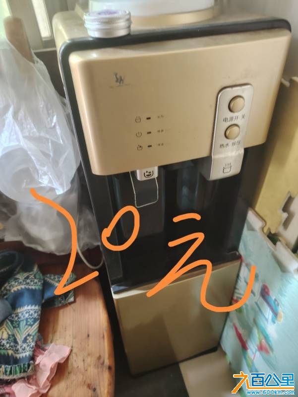 wechat_upload174377022167efd26d80da1