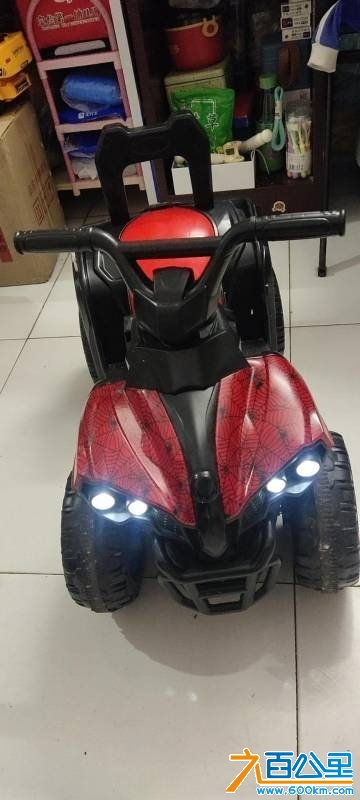 wechat_upload174377820267eff19aa17eb