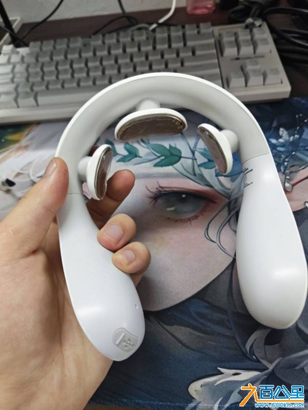 wechat_upload174379488967f032c933911