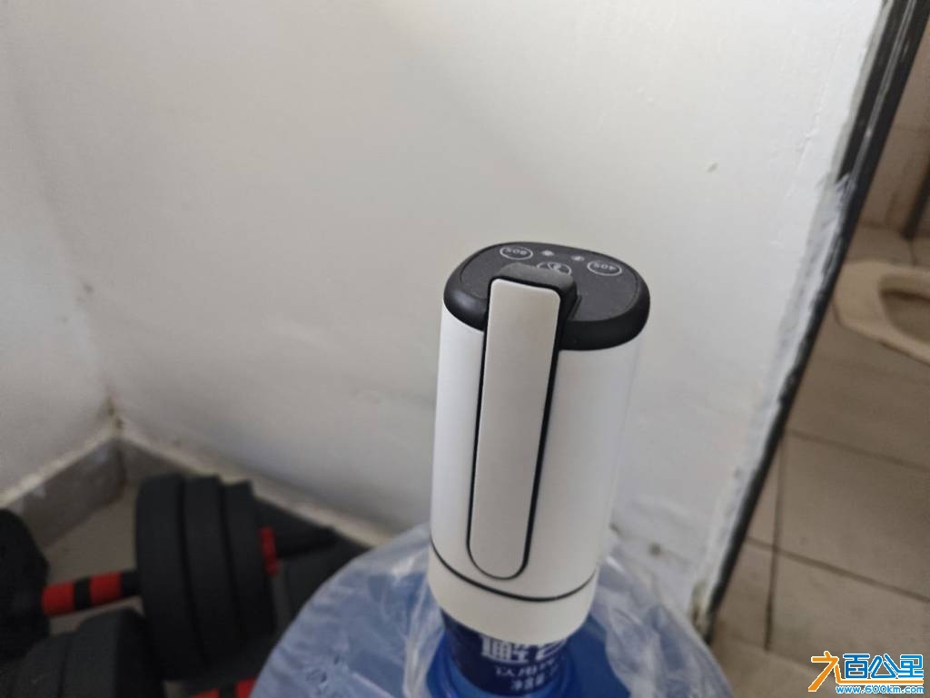 wechat_upload174379489067f032cae8db4