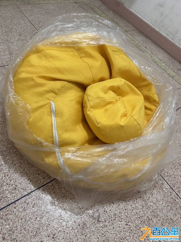 wechat_upload174383959567f0e16b6e186