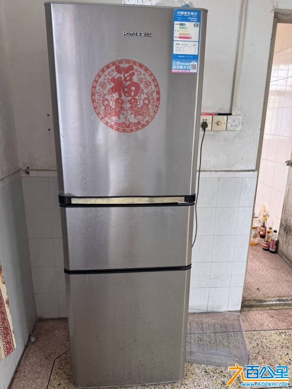 wechat_upload174383967467f0e1ba4d208