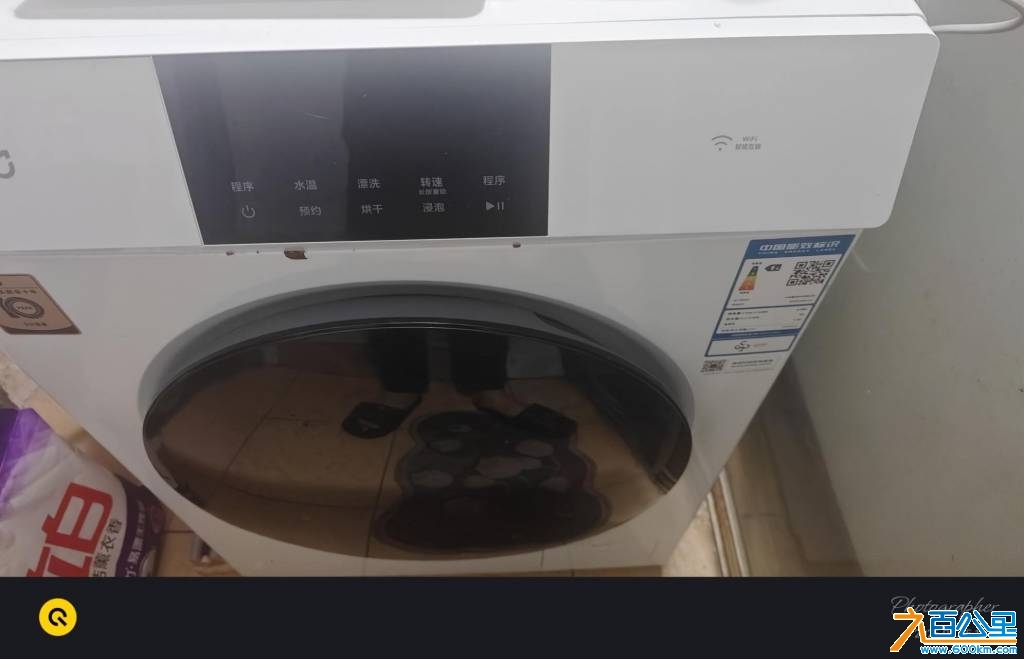 wechat_upload174384440267f0f432c99ab
