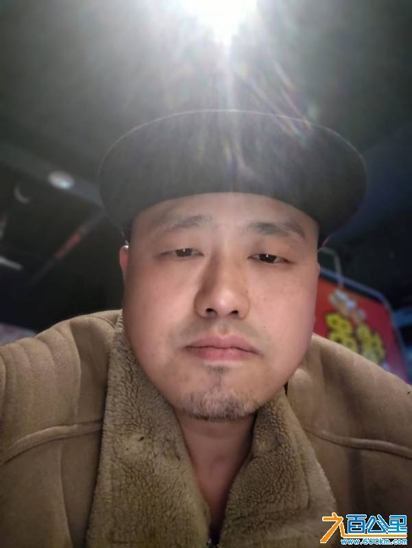 wechat_upload174389088167f1a9c18446e