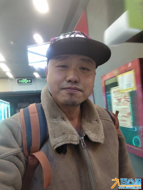 wechat_upload174389088267f1a9c250722