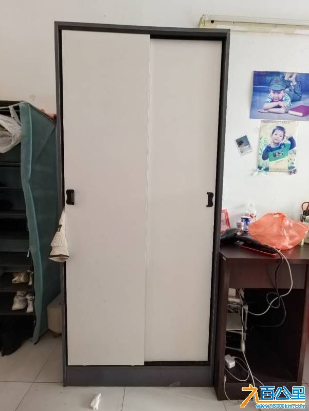 wechat_upload174390918467f1f140313a5