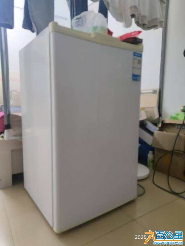 wechat_upload174391019367f1f531b7b1f