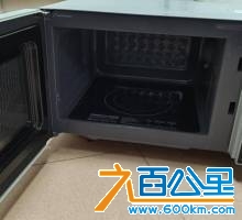wechat_upload174391214467f1fcd00d886