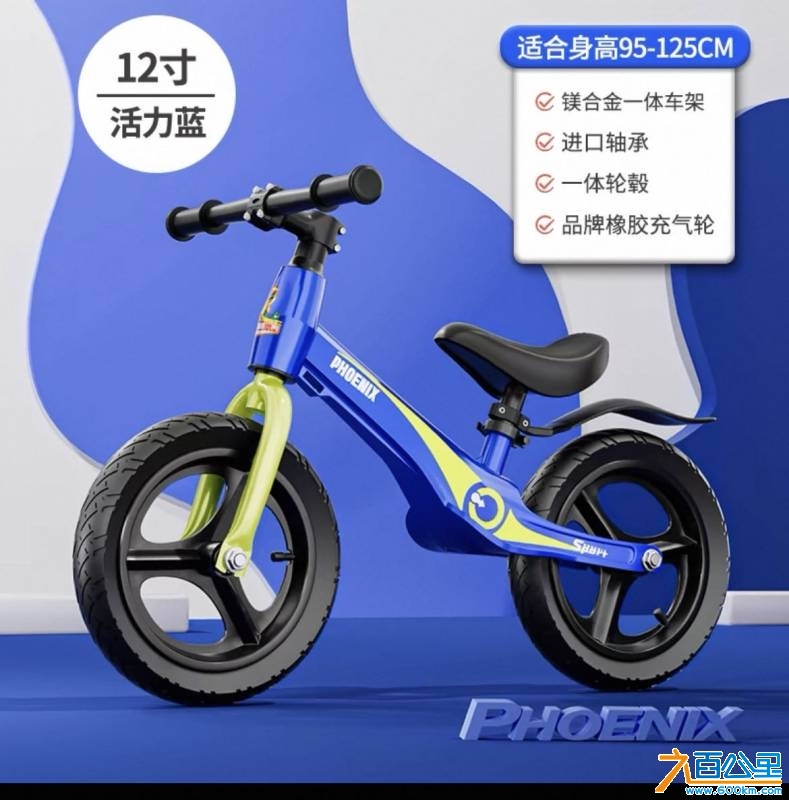wechat_upload174391456267f20642d28b1